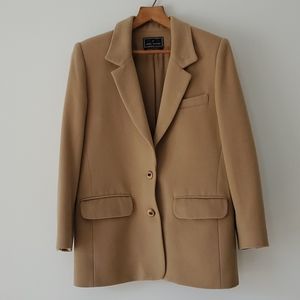 Daniel Hechter blazer